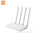 Xiaomi Mi Router 4c Wifi Repeater App Control